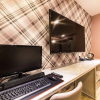 Отель Hwaseong Habibi Drive-In Motel, фото 19