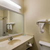 Отель Quality Inn & Suites near I-80 and I-294, фото 9