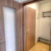 Отель Apartmány Nad Rybníky, фото 18