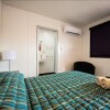 Отель Stayover in Darwin, фото 3