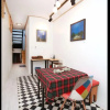 Отель Dowon Guesthouse, фото 17