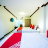 Отель 118 Beach Walk Stay, фото 1