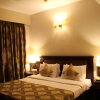 Отель Neelam's The Grand Hotel Goa, фото 4