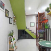 Отель Oyo 91378 Noor Inn Syariah, фото 8