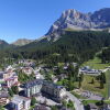 Отель Grand Hotel des Alpes, фото 18