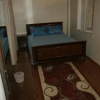 Отель Hostel Gio, фото 5