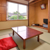 Отель Takase Onsen Hanamichiru Yado New Manriki, фото 3