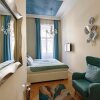 Отель Butik Art Hotel, фото 7