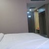 Отель Yincheng Hotel, фото 4