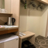 Отель Rusutsu Resort Hotel & Convention, фото 37