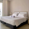 Отель w Cozy 2BR w Balcony n AC in Cartagena, фото 6
