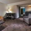 Отель Holiday Inn & Suites Phoenix Airport North, an IHG Hotel, фото 25