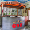 Отель Oyo 379 Holiday Resort, фото 22