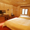 Отель Grand Sis Hotel, фото 3