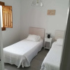 Отель Casa Rural La Sirena Azul, фото 5