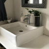 Отель Tiklo Bed and Breakfast, фото 21