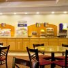 Отель Holiday Inn Express Hotel & Suites Logansport, an IHG Hotel, фото 29
