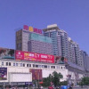 Отель Super 8 Hotel Beihai Bei Bu Wan Square, фото 7
