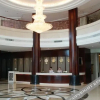 Отель Chaoyang Kongmiao Hostel, фото 1