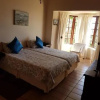 Отель Fig Tree Manor B&B, фото 4