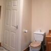 Отель Springfield Cottage, фото 6