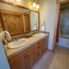 Отель Settlers Creek 6519, фото 11