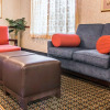 Отель Comfort Suites Grandville - Grand Rapids SW, фото 14