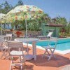 Отель Stunning Home in Castelfiorentino -fi- With 2 Bedrooms and Outdoor Swimming Pool, фото 14