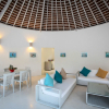 Отель Sunset Palms Resort, фото 10