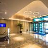 Отель Holiday Inn Express Hefei High Tech, an IHG Hotel, фото 4