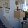 Отель Angela Studios Malia Crete, фото 2