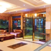 Отель Wolong Business Hotel, фото 11
