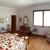 Отель IlPoggetto Bed&Breakfast, фото 3
