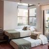 Отель Andes Apartments, фото 6