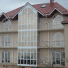 Гостиница Pallada Guest House, фото 8