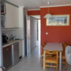 Отель Apartment With one Bedroom in Agay Saint-raphaël, With Wonderful sea V, фото 5