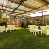 Отель Country Life Relais, фото 13