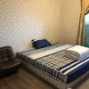 Отель Spring B&B, фото 21