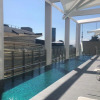 Отель Apartment Darling Harbour - Nicole Walk, фото 15