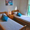 Отель 3 Br Apartment Arion - Aph 3547, фото 4