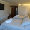 Отель Jerusalem Hotel Private Luxury Suites near Western Wall, фото 40