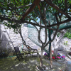 Отель Villa With Terrace and sea View in Ravello ID 3196, фото 17