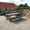 Отель Birkende Bed And Breakfast, фото 20