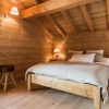 Отель Chalet La Canopée, фото 7