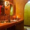 Отель Riad Haj Palace, фото 9