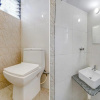 Отель Fabhotel Paradise Inn, фото 10