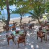 Отель Khanom Hill Resort, фото 20
