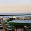 Отель Casa Verde Suites, фото 6