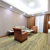 Отель Iridium 70 Hotel, фото 25