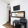 Отель Safestay Barcelona Passeig de Gracia, фото 7